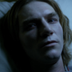“You know how it is. You’re out at night, looking for kicks, someone’s passing around the weaponized hallucinogens.”